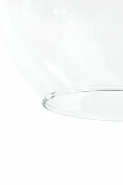 Light & Living Hanglamp Rakel (O61Cm)