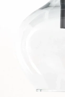 Light & Living Hanglamp Rakel (O61Cm)