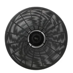 Light & Living Plafondlamp Bahoto