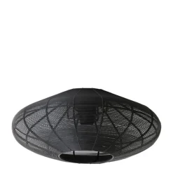 Light & Living Plafondlamp Bahoto