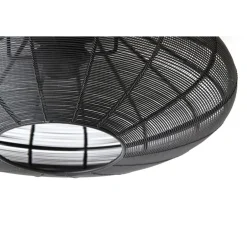 Light & Living Plafondlamp Bahoto