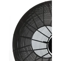 Light & Living Plafondlamp Bahoto