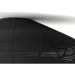 Light & Living Plafondlamp Bahoto