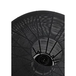 Light & Living Plafondlamp Bahoto