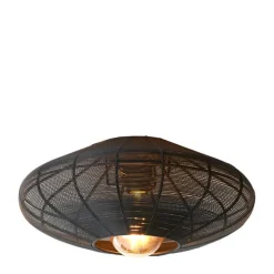 Light & Living Plafondlamp Bahoto