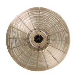 Light & Living Plafondlamp Bahoto