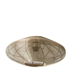 Light & Living Plafondlamp Bahoto