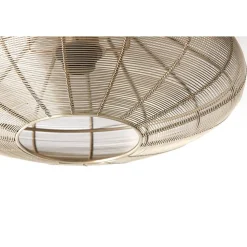 Light & Living Plafondlamp Bahoto