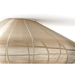 Light & Living Plafondlamp Bahoto