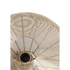 Light & Living Plafondlamp Bahoto