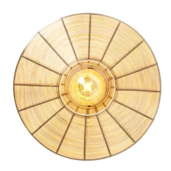 Light & Living Plafondlamp Bahoto