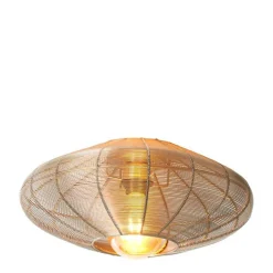 Light & Living Plafondlamp Bahoto