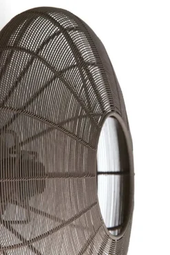 Light & Living Plafondlamp Bahoto