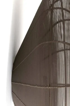 Light & Living Plafondlamp Bahoto