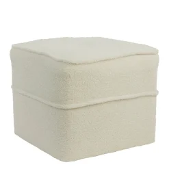 Light & Living Poef Kiki