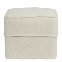 Light & Living Poef Kiki