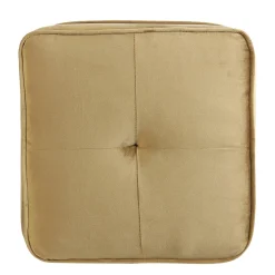 Light & Living Poef Kiki