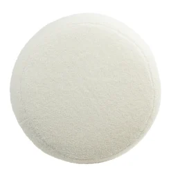 Light & Living Poef Kimi