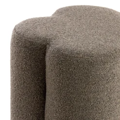 Light & Living Poef Nalani