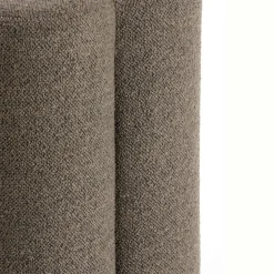 Light & Living Poef Nalani