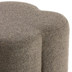 Light & Living Poef Nalani