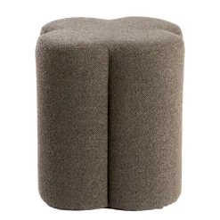 Light & Living Poef Nalani