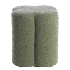 Light & Living Poef Nalani