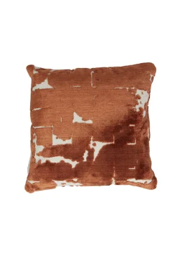 Light & Living Sierkussen Huslia (45X45 Cm)