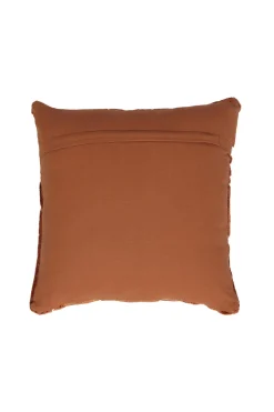 Light & Living Sierkussen Huslia (45X45 Cm)