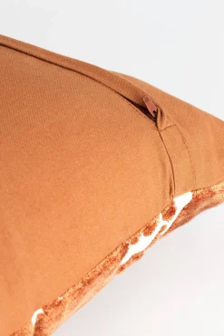 Light & Living Sierkussen Huslia (45X45 Cm)