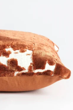 Light & Living Sierkussen Huslia (45X45 Cm)