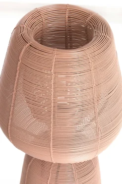 Light & Living Tafellamp Aboso