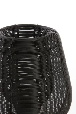 Light & Living Tafellamp Aboso