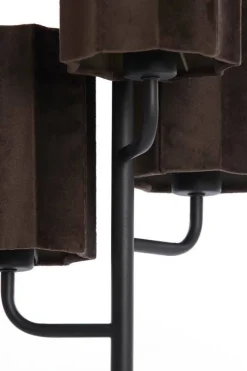 Light & Living Tafellamp Edisa