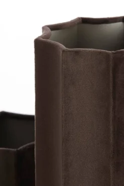 Light & Living Tafellamp Edisa