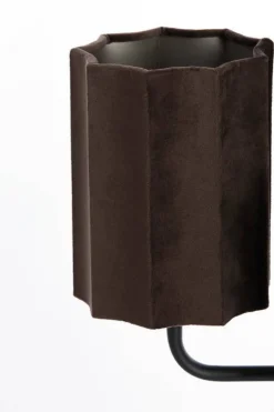 Light & Living Tafellamp Edisa