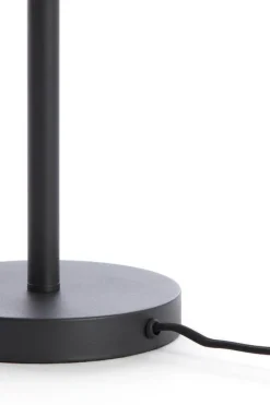 Light & Living Tafellamp Edisa