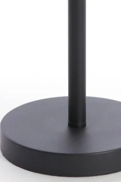 Light & Living Tafellamp Edisa