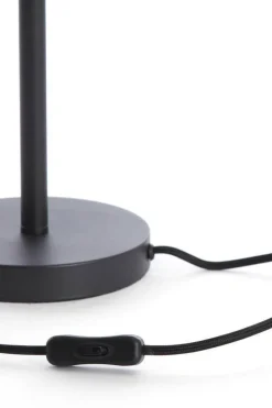 Light & Living Tafellamp Edisa