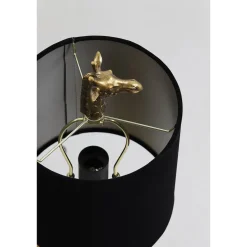 Light & Living Tafellamp Giraffe