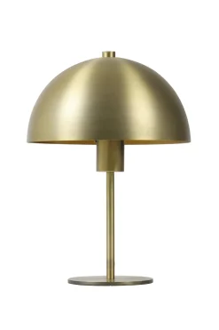 Light & Living Tafellamp Merel