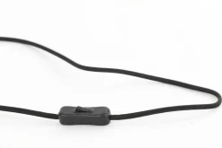 Light & Living Tafellamp Merel