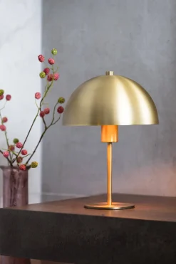 Light & Living Tafellamp Merel