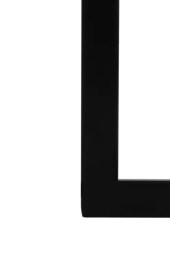 Light & Living Tafellamp Mace (21X21X40Cm)