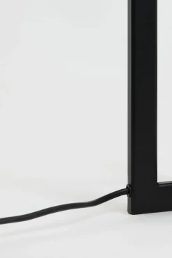 Light & Living Tafellamp Mace (21X21X40Cm)