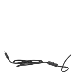 Light & Living Tafellamp Monkey