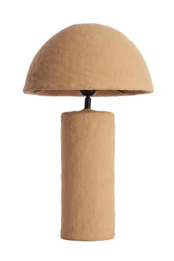 Light & Living Tafellamp Qazu