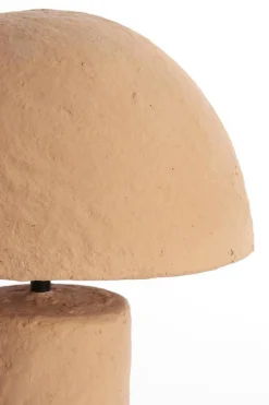 Light & Living Tafellamp Qazu