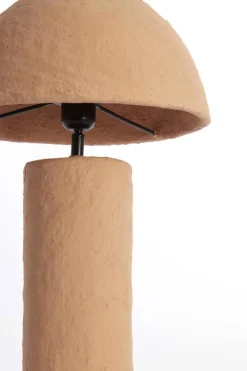 Light & Living Tafellamp Qazu