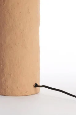 Light & Living Tafellamp Qazu